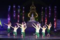 20151125-Loy Kratong_15